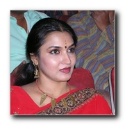 Small screen technicians felicitate Chief Minister Gallery